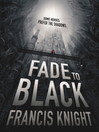 Fade to Black (eBook)